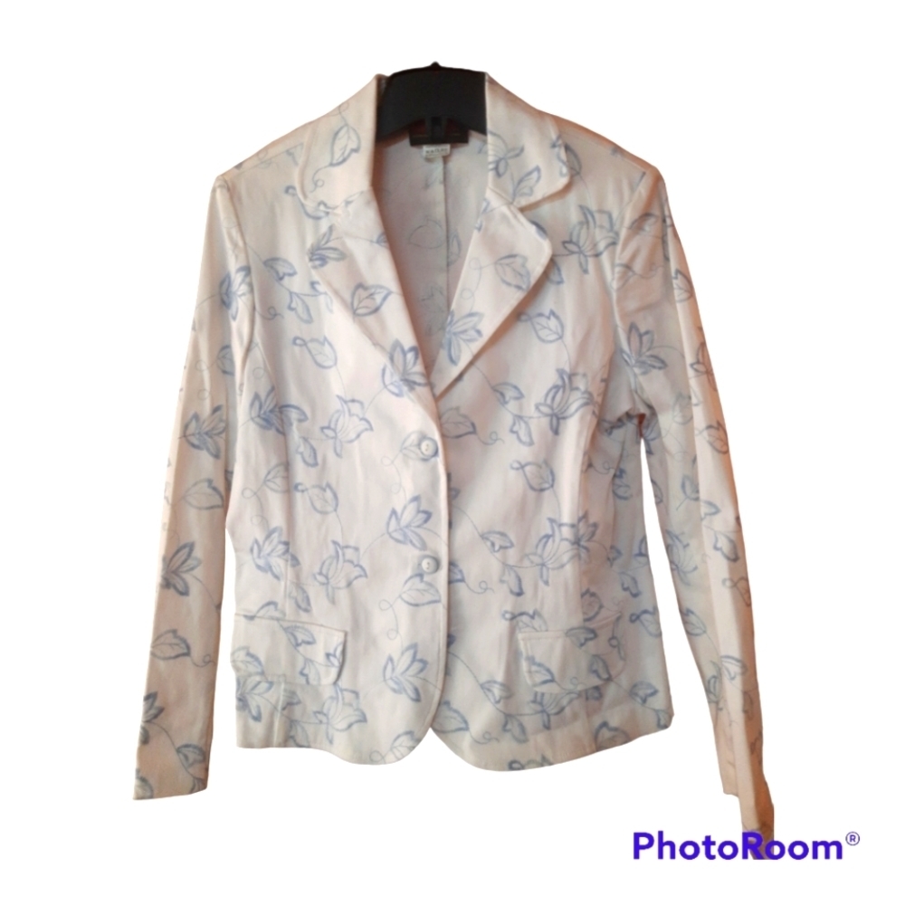 Mr. Max blazer B15